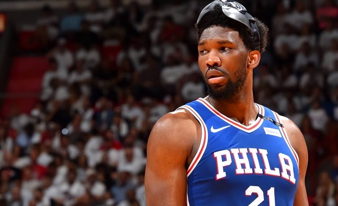 体育赛事直播-包含风云突变里尔窗口期篮板制胜；NBA季后赛版图或变；压力陡增；资深球员宣示担当的词条