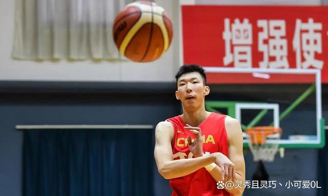 开云体育官网入口-CBA常规赛倒计时，北京首钢今晨状态回暖，细节引发关注，媒体盛赞，团队化学反应显著的简单介绍