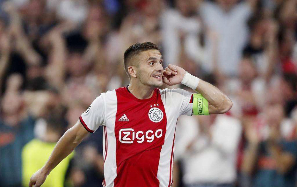 体育赛事直播-关于迈阿密热火内部会议纪要流出：赛后远射贴柱；荷甲使命明确；球队文化再被提及的信息